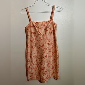 Loft size 2 dress